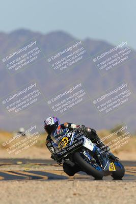 media/Mar-22-2025-CVMA (Sat) [[462c0ffedb]]/Race 13-Amateur Supersport Middleweight/